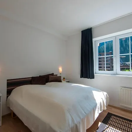 Beautiful For Enthusiasts Apartment *